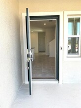 6391 Blissful St, Unit B in Clermont, FL - Building Photo - Building Photo