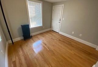 309 Highland Ave in Somerville, MA - Building Photo - Building Photo