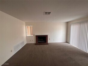 510 Kelsford Dr in Las Vegas, NV - Building Photo - Building Photo