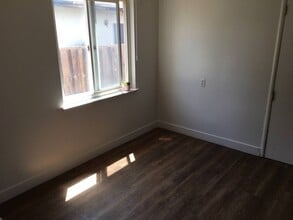 969 Roseann Ct in San Lorenzo, CA - Building Photo - Building Photo
