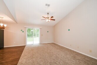 479 Moby Dick Dr N in Jacksonville, FL - Building Photo - Building Photo
