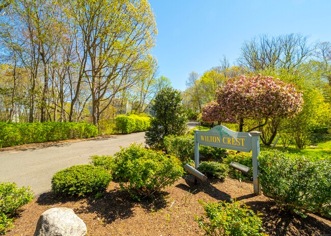 property at 37 Wilton Crst