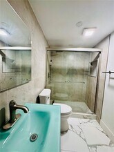1821 NE 62nd St in Fort Lauderdale, FL - Building Photo - Building Photo