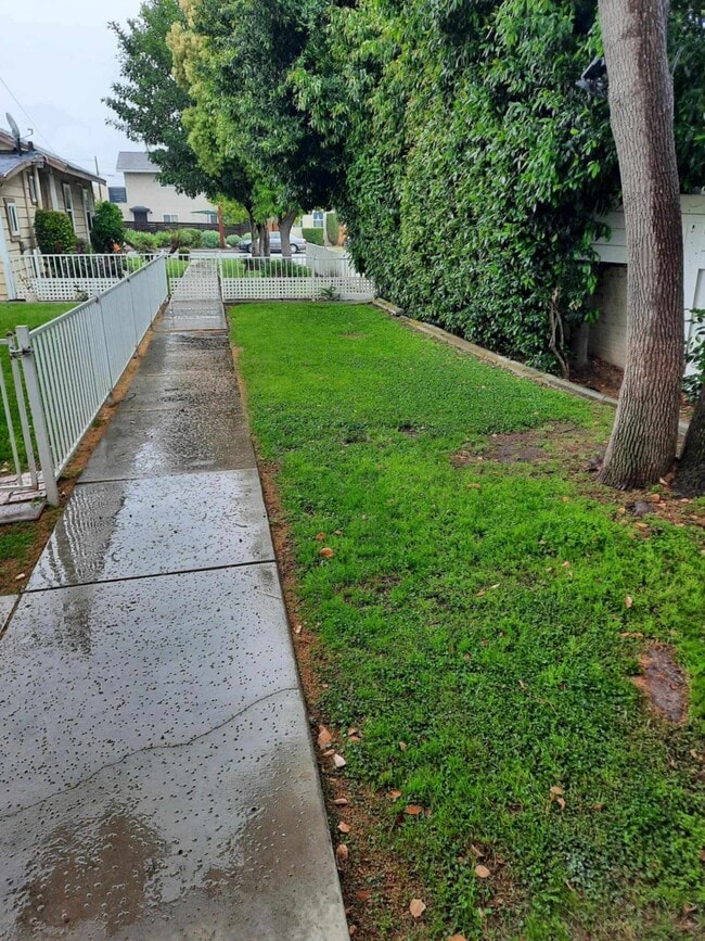 property at 177 S 2nd Ave