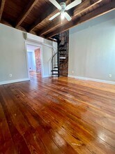 713 S 2nd St in Philadelphia, PA - Building Photo - Building Photo