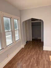 3352 N Richards St in Milwaukee, WI - Building Photo - Building Photo