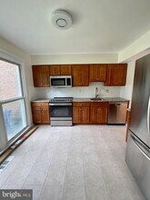 5415 Bishops Head Ct in Columbia, MD - Foto de edificio - Building Photo
