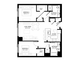63 Lewis St in Boston, MA - Building Photo