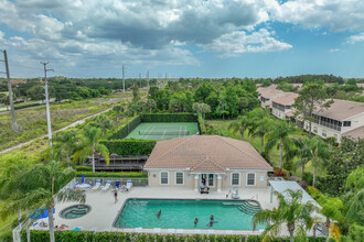 Cypress Strand at The Preserve in Bradenton, FL - Building Photo - Building Photo