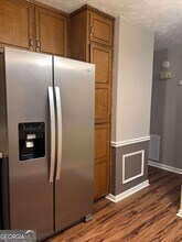 9579 Briar Creek Ln in Jonesboro, GA - Building Photo - Building Photo