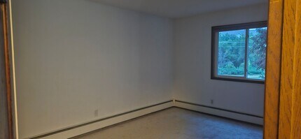 3425 Golfview Dr in Eagan, MN - Building Photo - Building Photo