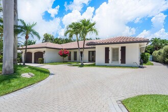 263 S Maya Palm Dr in Boca Raton, FL - Building Photo - Building Photo