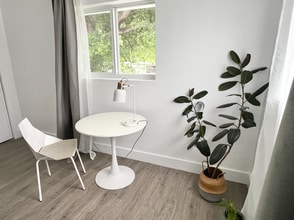 6863 NW 2nd Ave in Miami, FL - Foto de edificio - Building Photo