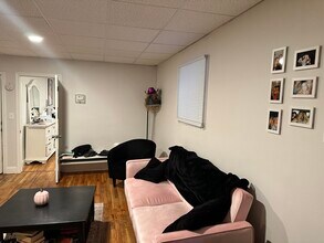 10 Aberdeen St, Unit AB in Boston, MA - Building Photo - Building Photo