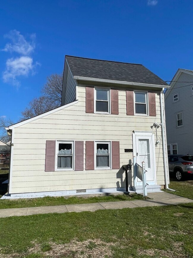 111 Lockwood St Rentals in Middletown, DE