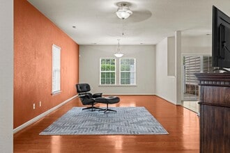 3768 Pear Orchard Way in Suffolk, VA - Building Photo - Building Photo