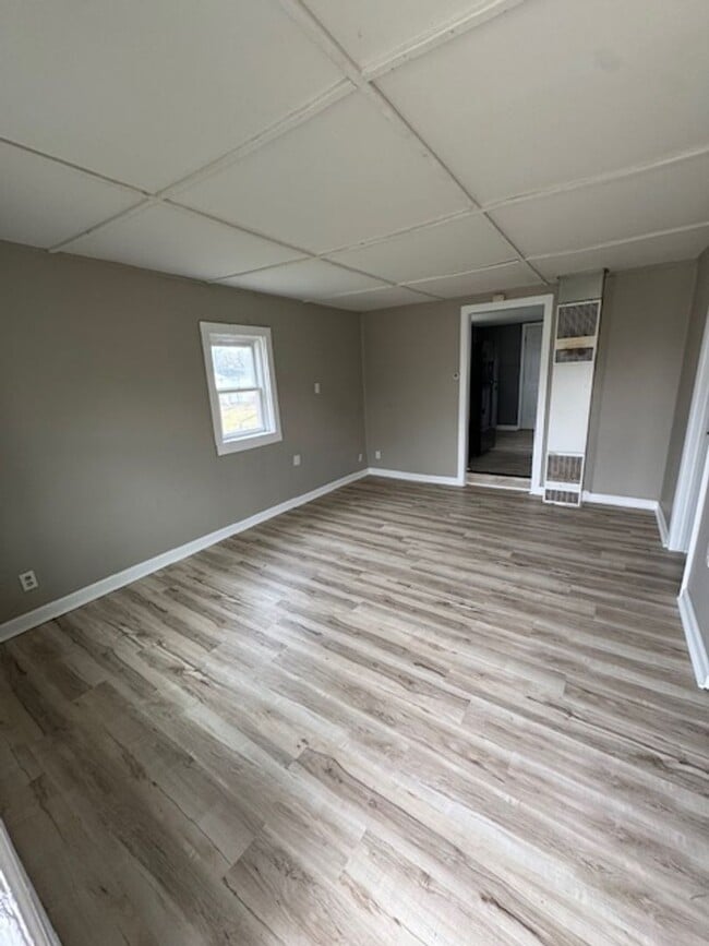 2717 Clara Ave in Fort Wayne, IN - Building Photo - Building Photo