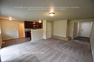 3011 91st St S in Lakewood, WA - Building Photo - Building Photo