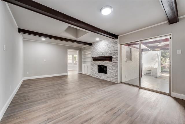 1500 Wade Dr in Bedford, TX - Building Photo - Building Photo