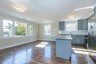 211 Nassau Blvd, Unit A in Garden City, NY - Building Photo - Building Photo