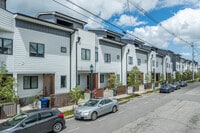 Short Term Apartments in Chattanooga, TN