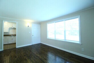 4414 S Parkway Dr in Olathe, KS - Building Photo - Building Photo