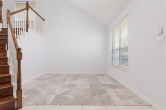 1404 Hudspeth Dr in Carrollton, TX - Building Photo - Building Photo