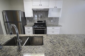 3710 Pulsar Dr in Garland, TX - Building Photo - Building Photo