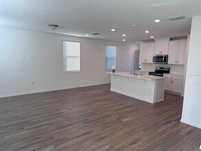 16431 Happy Eagle Dr in Clermont, FL - Building Photo - Building Photo