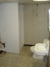 400-402 2nd St SW in Austin, MN - Building Photo - Building Photo