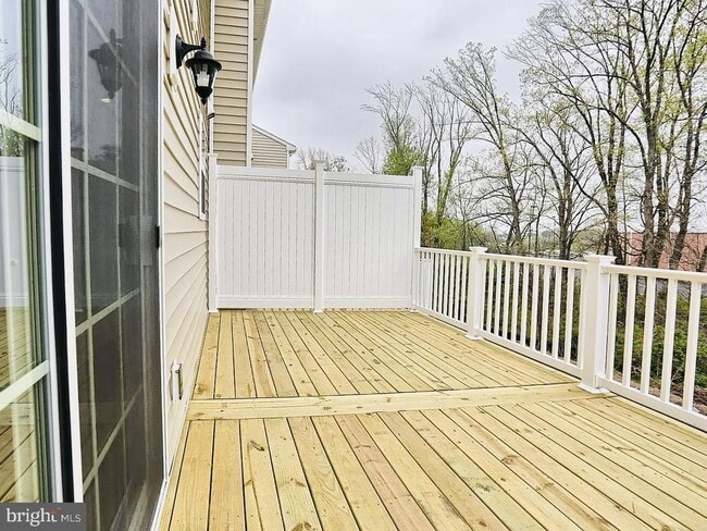 4935 Laurel Valley Ln in Enola, PA - Building Photo - Building Photo