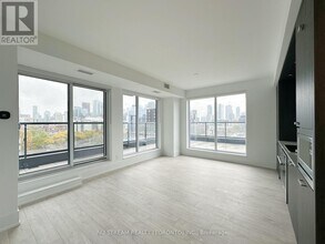 115 Denison Ave in Toronto, ON - Building Photo - Building Photo