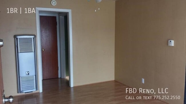 property at 115 Martin St