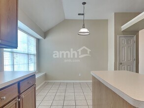 6215 Crestmont Ln in Sachse, TX - Building Photo - Building Photo