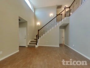 11627 Glendale Ridge Ct in Humble, TX - Foto de edificio - Building Photo