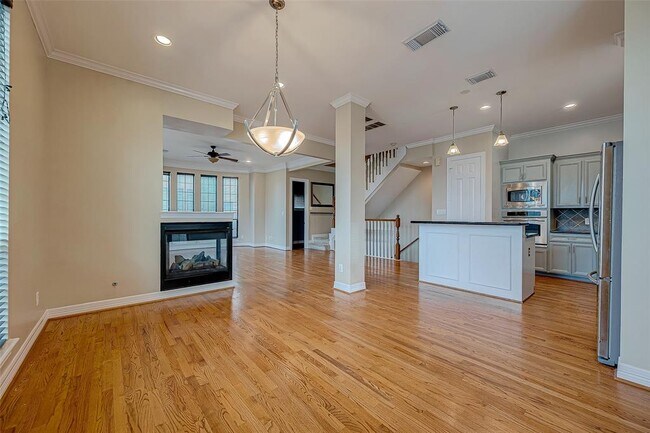 property at 5331 Nolda St