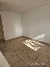 111 N Phyllis in Mesa, AZ - Building Photo - Building Photo