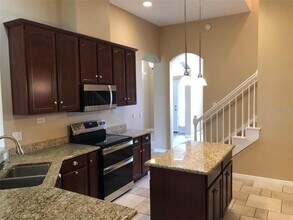 925 Saza Run in Casselberry, FL - Building Photo - Building Photo