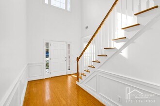 1952 Barrett Knoll Ct NW in Kennesaw, GA - Building Photo - Building Photo