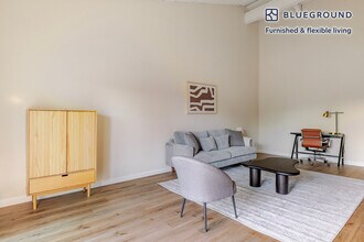 151 S Bernardo Ave in Sunnyvale, CA - Building Photo - Building Photo