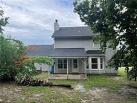 464 Brandermill Rd - 16