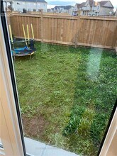 30 Porter Dr in Orangeville, ON - Building Photo - Building Photo