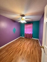 1110 E 73rd St in Brooklyn, NY - Building Photo - Building Photo