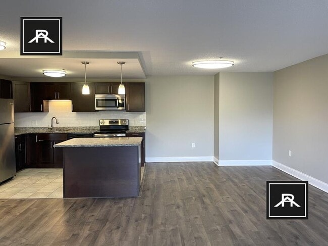 1113 Beacon St in Brookline, MA - Building Photo - Building Photo