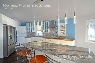 520 Front Rd N in Amherstburg, ON - Building Photo - Building Photo