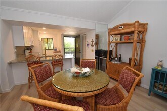 1720 Glenhouse Dr, Unit GL429 in Sarasota, FL - Building Photo - Building Photo