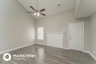 524 Lightspun Ln in Charlotte, NC - Building Photo - Building Photo