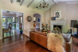 1260 La Mancha Ave in Coral Gables, FL - Building Photo - Building Photo