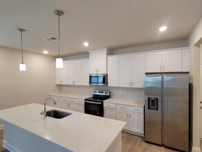 716 Taylor Bend in Columbia, TN - Building Photo - Building Photo