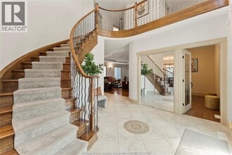 446 Mountbatten Crescent in Windsor, ON - Building Photo - Building Photo